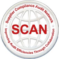 SCAN Association
