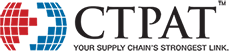 CTPAT