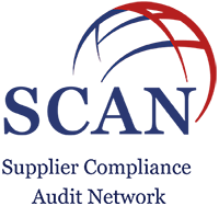 SCAN Association
