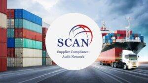 Introduction to SCAN