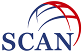 SCAN Association
