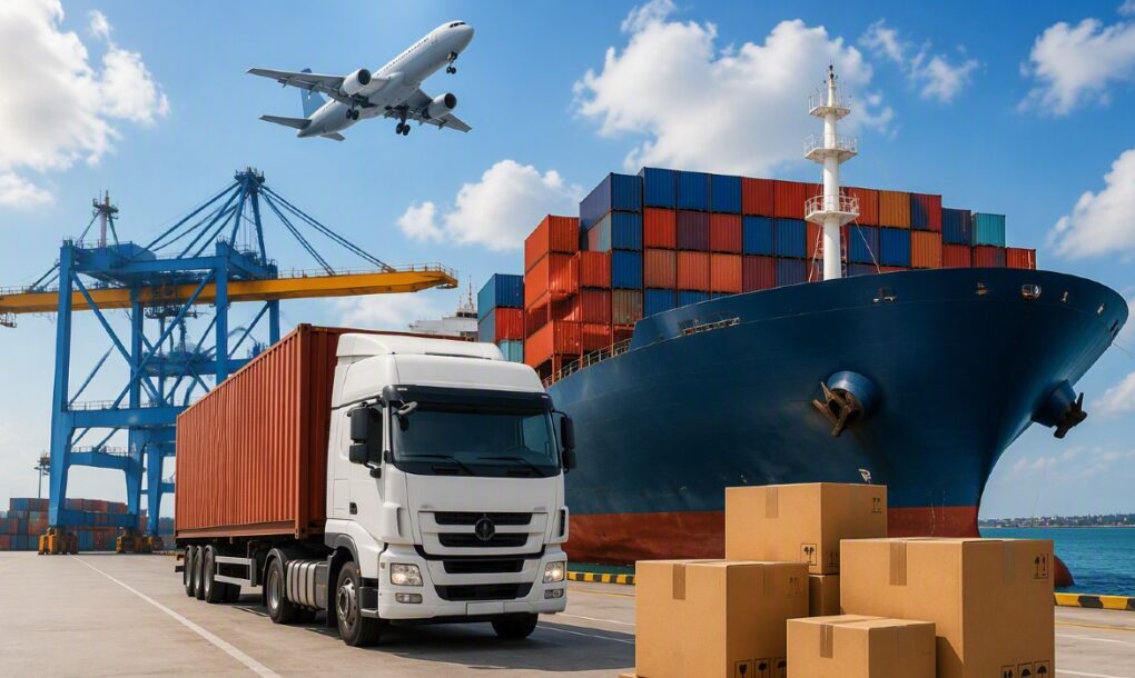 Expanding Opportunities for Mexican Importers and Carriers